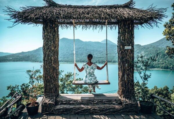 Bali: 10 Hours North Bali Private Small or Group Tour - Tips for a Great Experience