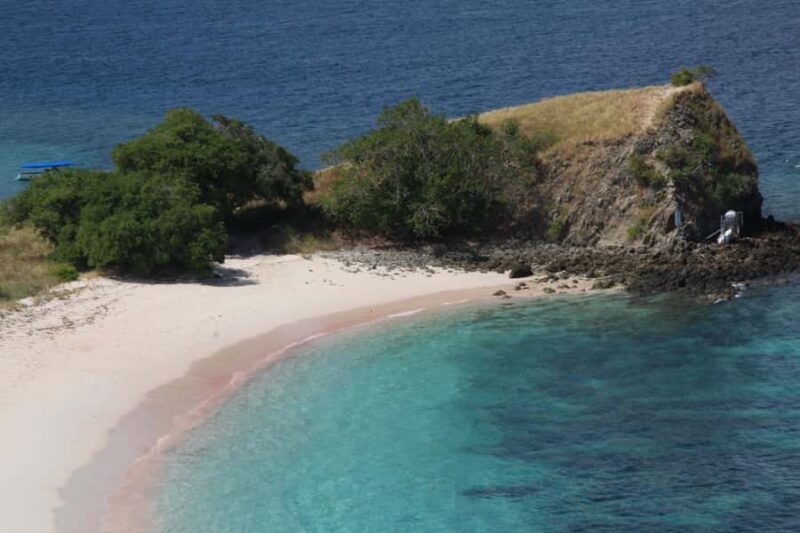 Bali: 2-Day Komodo National Park Tour - Who This Tour Is Best For