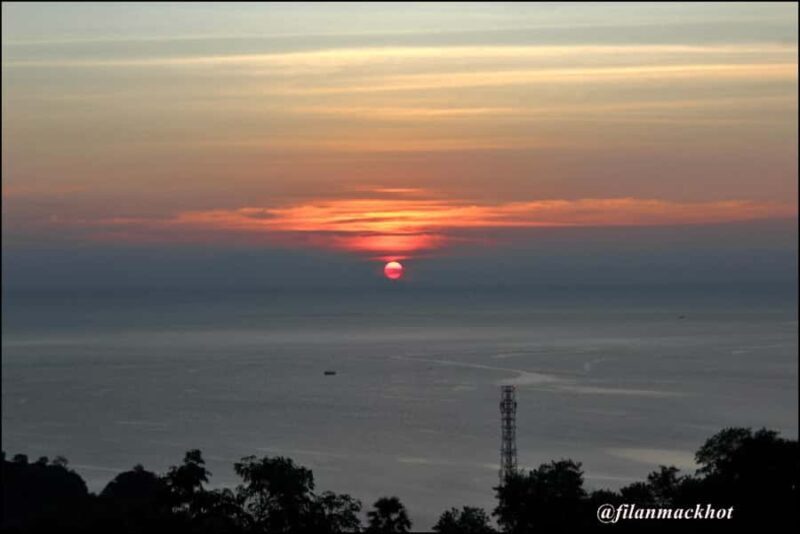 Bali: 2-Day Komodo National Park Tour - FAQs