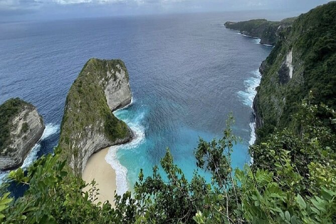 Bali 2 Days and 1 Nights of Nusa Penida and Lembongan Tour - Good To Know