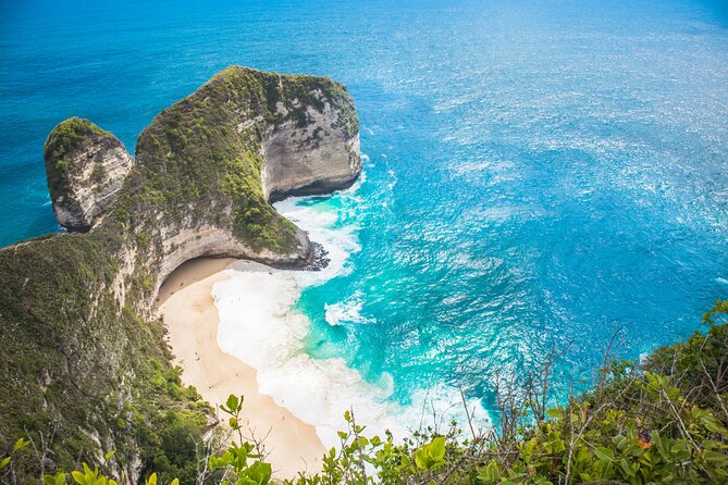 Bali 2 Days and 1 Nights of Nusa Penida and Lembongan Tour - The Sum Up