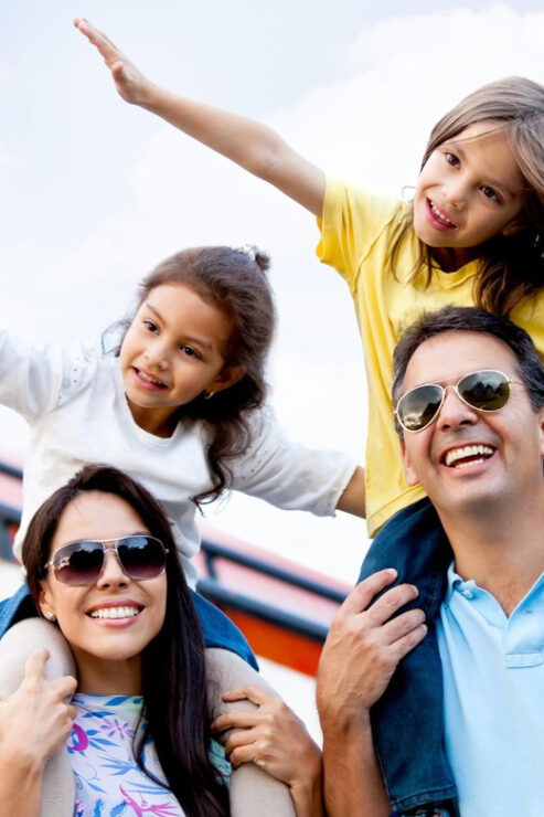 Bali: 2-Hour Family Photoshoot Ubud. Capture Bali Memories - Key Photoshoot Details