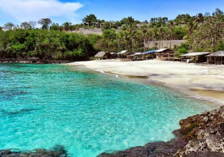 Bali: 2D1N Private East Island Tour Overnight in Hotel - Good To Know