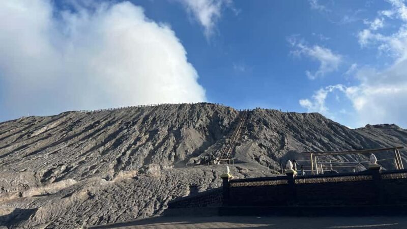Bali: 2day 1night Bromo Sunrise tour - Is This Tour Worth It?