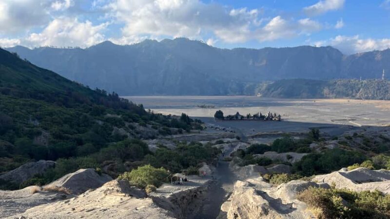 Bali: 2day 1night Bromo Sunrise tour - Who Should Consider This Tour?