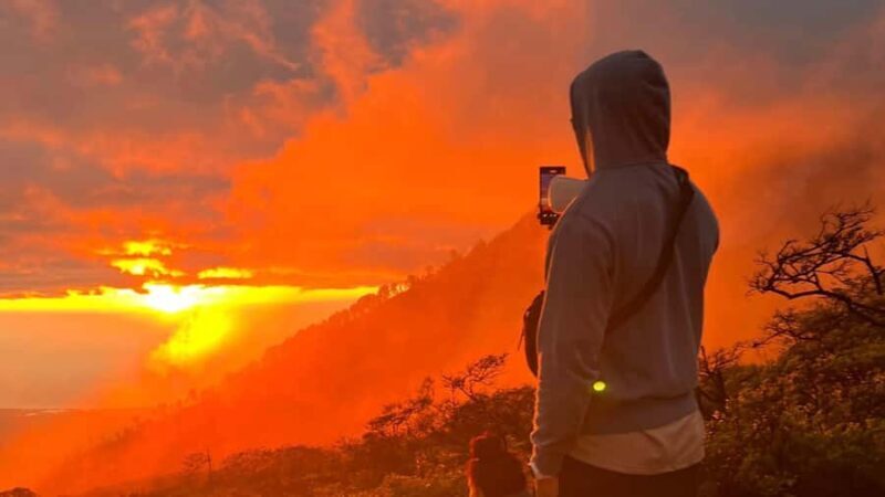Bali: 3-Day Ijen and Bromo Tour with Accommodation - Final Thoughts: Who’s This Tour For?