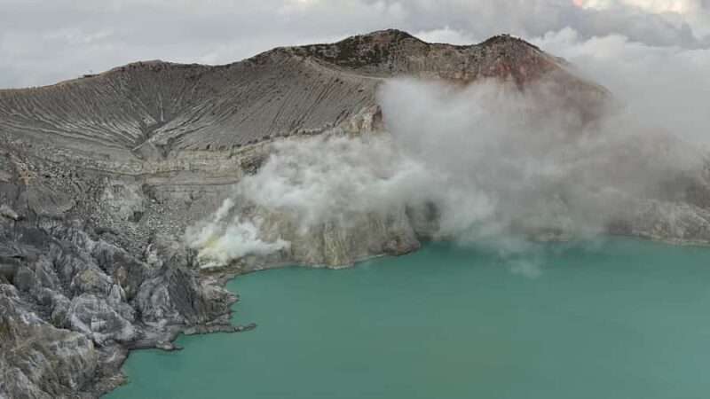 Bali: 3-Day Ijen and Bromo Tour with Accommodation - Who Is This Tour Best For?