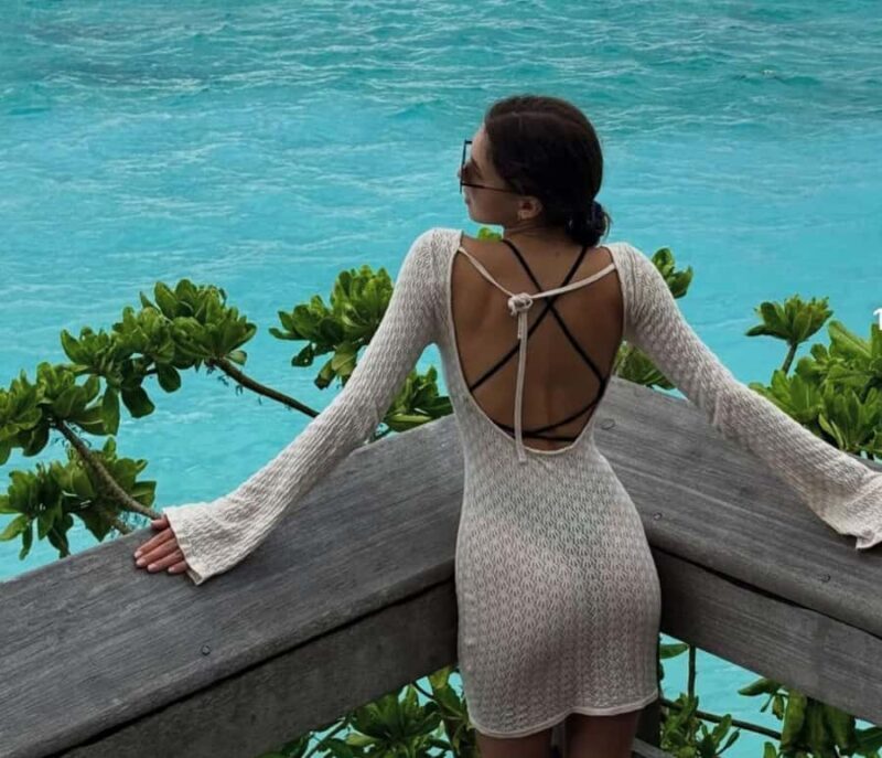 Bali: 3-Day Lembongan & Ceningan Island Private Tour - Good To Know