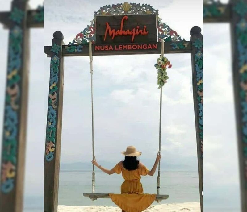 Bali: 3-Day Lembongan & Ceningan Island Private Tour - Final Thoughts: Who Will Love This Tour?