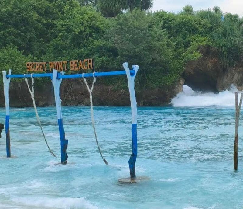 Bali: 3-Day Lembongan & Ceningan Island Private Tour - FAQ