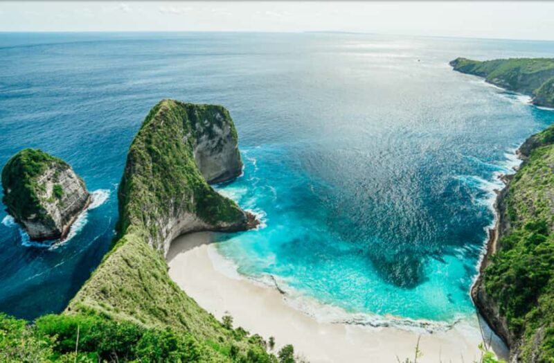 Bali: 3-Day Must-Do Highlights Nature & Culture Tour - Good To Know