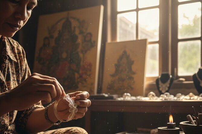 Bali 3-Day Private Adventure: Waterfalls, Sacred Temples, Beaches - Final Thoughts