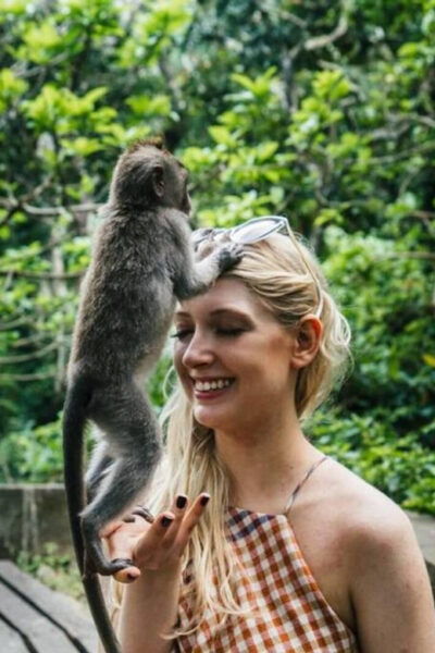 Bali: 3-Day Private Tour With Temples, Waterfalls & More - Important Travel Information
