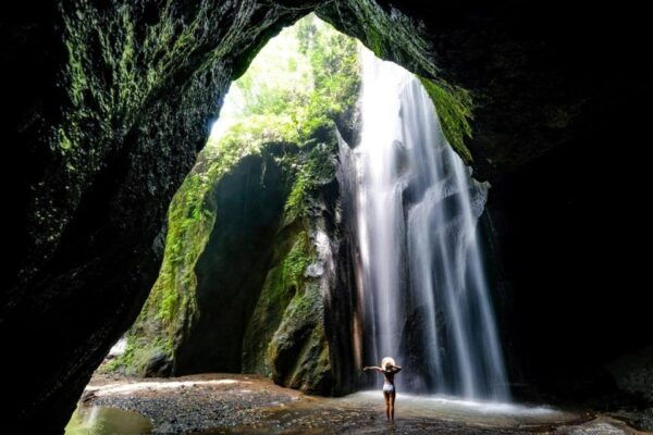 Bali: 3-Day Private Tour With Temples, Waterfalls & More - Preparation and Recommendations
