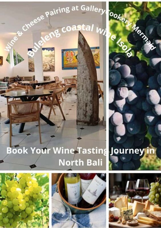 Bali: 5-Day North Bali Coastal Wine & Dolphin Tour Package - Bali: 5-Day North Bali Coastal Wine & Dolphin Tour Package — A Deep Dive into Authenticity and Adventure