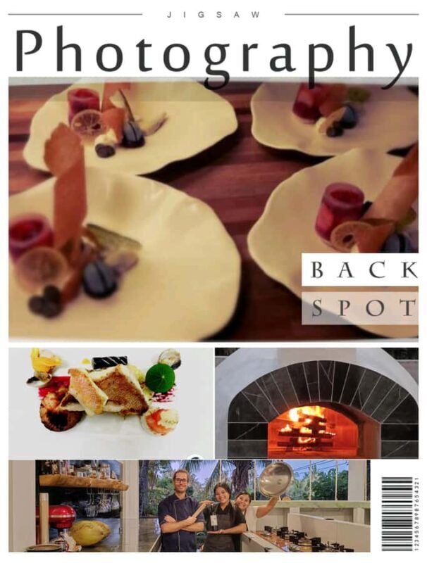 Bali: 5-Day North Bali Coastal Wine & Dolphin Tour Package - FAQ