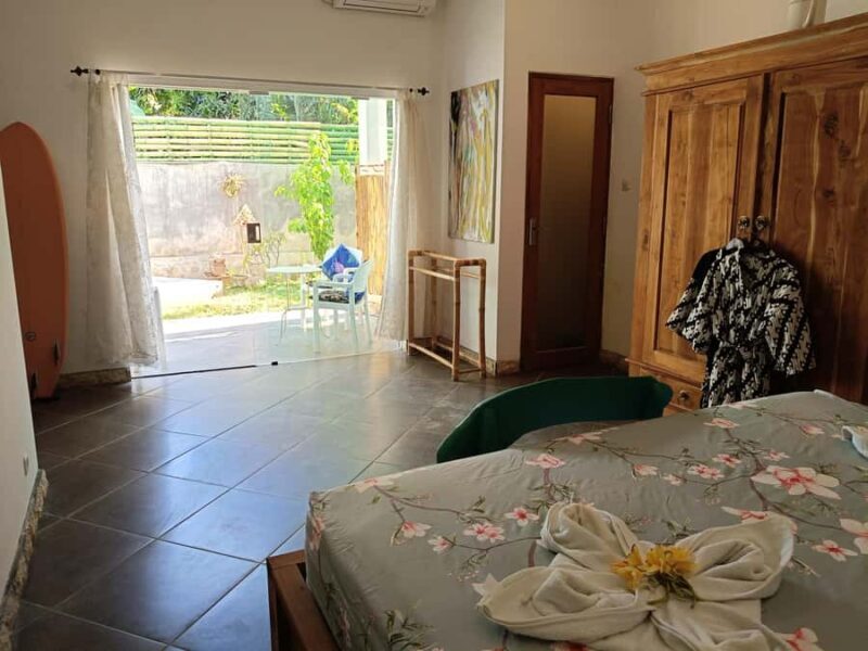 Bali: 5-Day North Bali Coastal Wine & Dolphin Tour Package - Final Thoughts