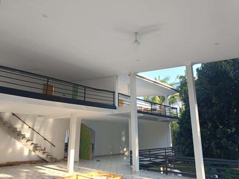 Bali: 5-Day North Bali Coastal Wine & Dolphin Tour Package - Good To Know