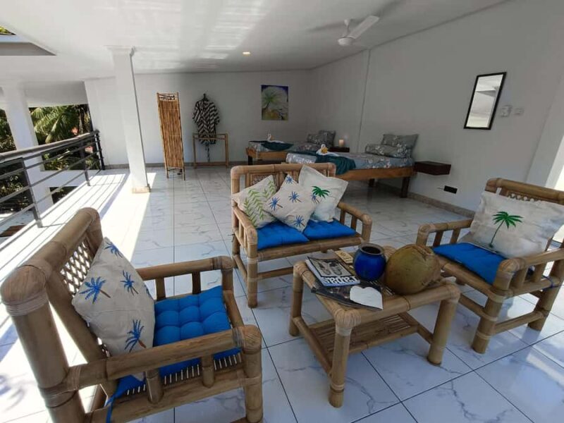 Bali: 5-Day North Bali Coastal Wine & Dolphin Tour Package - Final Thoughts