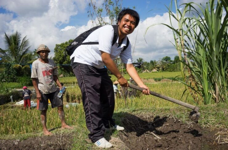 Bali: 6-Hour UNESCO Sites Cultural Walking Tour - Good To Know