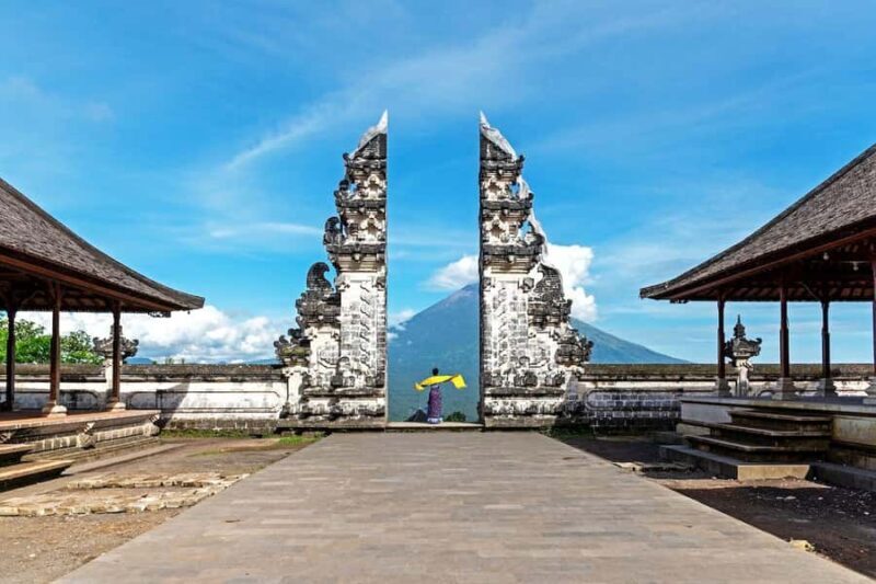 Bali: 7-Day Guided Tour with Accommodation - An In-Depth Look at the 7-Day Bali Tour
