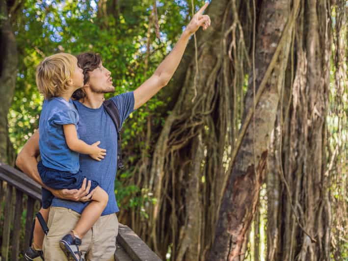 Bali: 8 Hours Tour Photographer - Tour Overview and Pricing