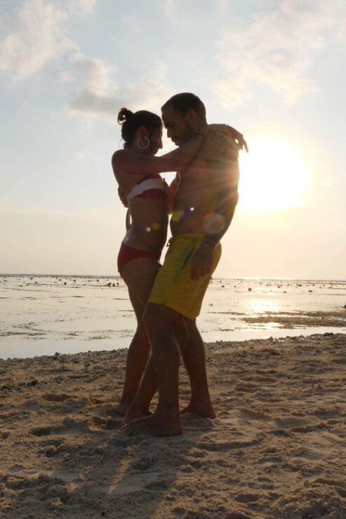 Bali: 8 Hours Tour Photographer - Highlights and Benefits