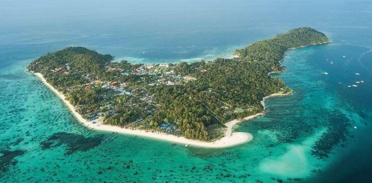 Bali: 9-21 Day Mystery Adventure With 5-Star Accommodation - Luxurious Accommodation Options