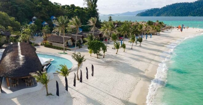 Bali: 9-21 Day Mystery Adventure With 5-Star Accommodation - Culinary Experience Included