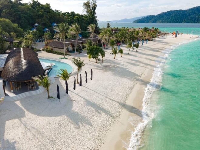 Bali: 9-21 Day Mystery Adventure With 5-Star Accommodation - Itinerary Highlights