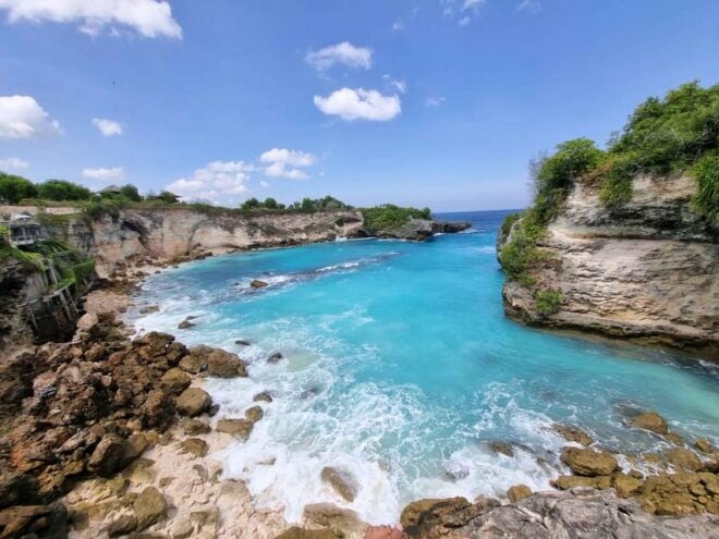 Bali: 9-21 Day Mystery Adventure With 5-Star Accommodation - Transportation Details