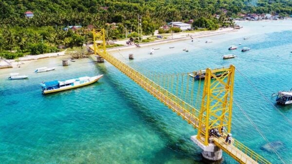 Bali: 9-21 Day Mystery Adventure With 5-Star Accommodation - Personalized Assistance