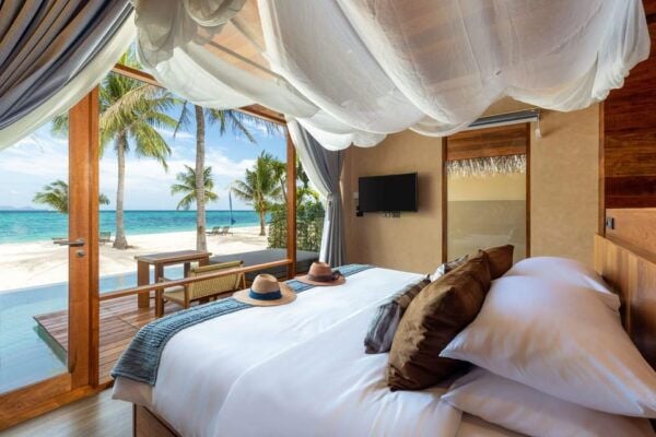 Bali: 9-21 Day Mystery Adventure With 5-Star Accommodation - Essential Packing List