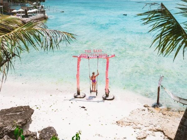 Bali: 9-21 Day Mystery Adventure With 5-Star Accommodation - Questions You May Have