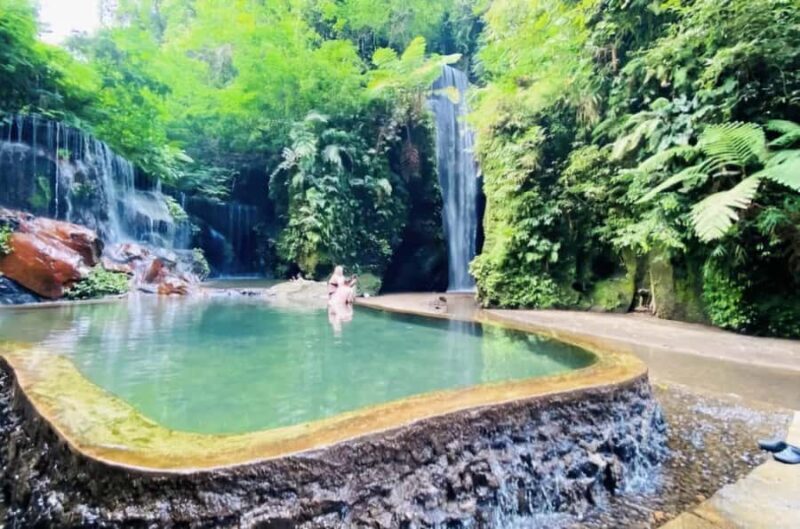 Bali: A Full-Day Tour to Goa Raja, Tibumana and Tukad Cepung - Final Thoughts