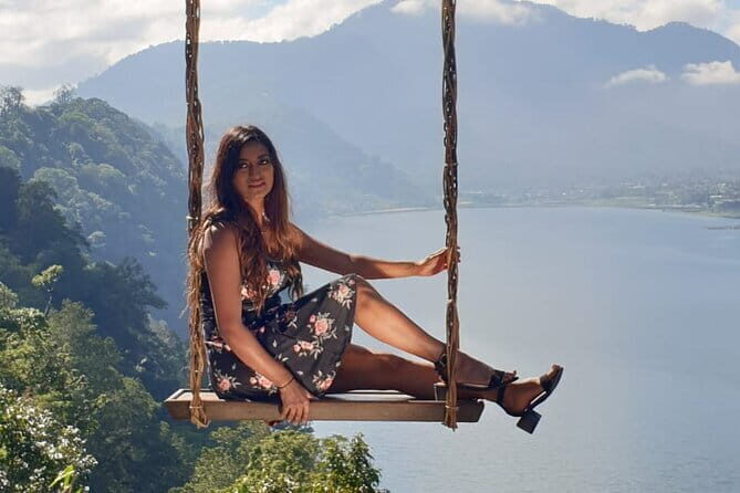 Bali a Hidden Gems Tirta Gangga Taman Ujung and Cepung Waterfall - The Sum Up