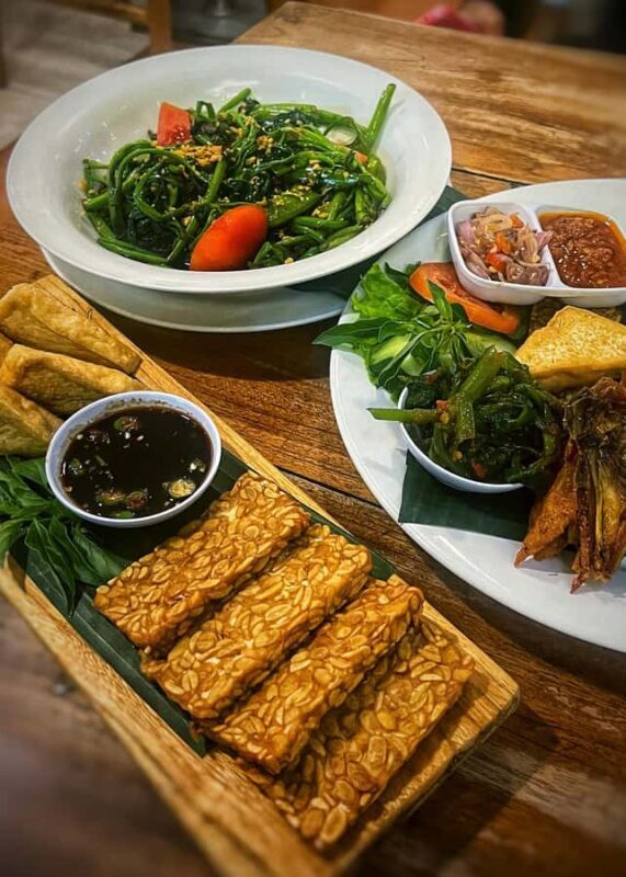 Bali: A Taste of Local Life with Over 15 Different Tastings - Final Thoughts