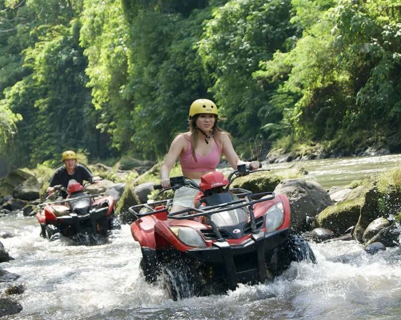 Bali Adventure Bundle: Ultimate Package for Thrill Seekers - Final Thoughts