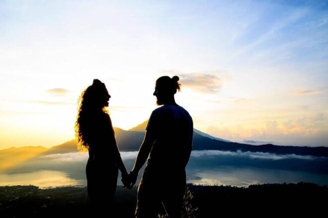 Bali Adventure Bundle: Ultimate Package for Thrill Seekers - Safety and Inclusions