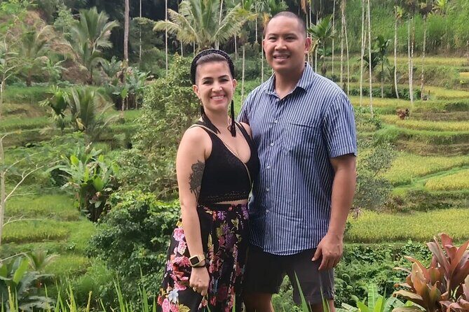 Bali Adventure : Mount Batur Sunrise and Jeep Trekking - FAQ