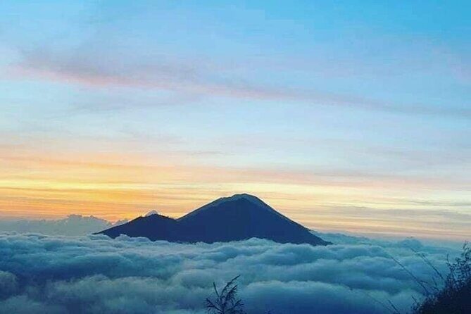 Bali Adventure : Mount Batur Sunrise and Jeep Trekking - An In-Depth Look at the Bali Adventure: Mount Batur Sunrise and Jeep Trekking Experience