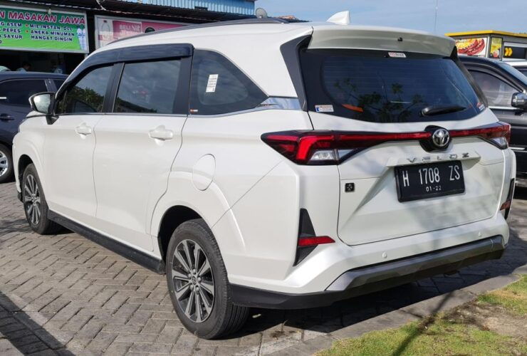 Bali: Affordable Private Transfer - Good To Know