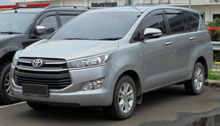 Bali: Affordable Private Transfer - Service Quality and Experience