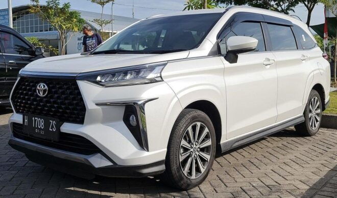 Bali: Affordable Private Transfer - Vehicle Features and Safety