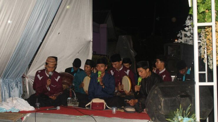 Bali: Airplane Tickets, Accommodation, Tours, Activities in Bali - Air Travel Tips