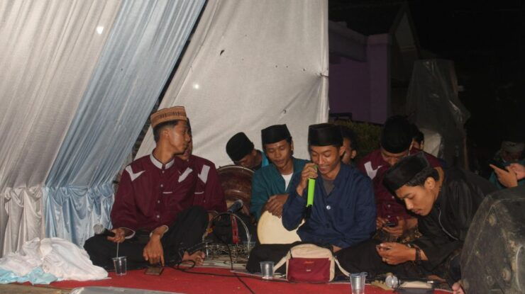 Bali: Airplane Tickets, Accommodation, Tours, Activities in Bali - Accommodation Options