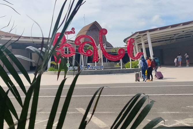 Bali Airport - Bali Transfer to All Area in Bali - Bali Driver - Bali Driver Services Overview