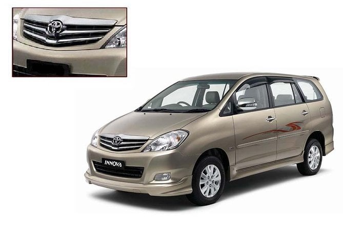 Bali Airport - Hotel Transfer, Free WiFi - Benefits of Free WiFi During Transfer