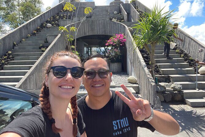Bali Airport/Hotel Transfer In/Out - The Real-World Experience & Authentic Insights
