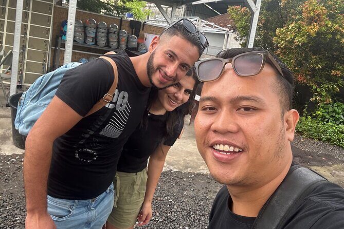 Bali Airport/Hotel Transfer In/Out - Who Should Consider This Service?